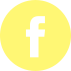 Join Les Rayons De Soleil on Facebook